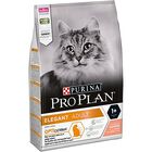 Pro Plan - Croquettes OPTIDERMA Elegant Saumon pour Chat - 3Kg  image number null