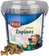 Trixie - Soft Snack Lupinos Sans Gluten - 500 g Indicateur image numéro 2