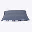 Danish Design - Matelas BOWMORE Bleu pour Chiens - M Indicateur image numéro 3