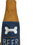 Tootoy! - Peluche Bière Indicateur image numéro 2