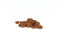Camon - Friandises Petits Coeurs de Saumon pour Chats - 60g Indicateur image num&eacute;ro 2