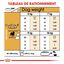 Royal Canin - Croquettes Carlin pour Chien Adulte - 1,5Kg Indicateur image numéro 6