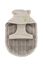 Ferribiella - Manteau Doodle Imperméable Beige pour Chiens - 24cm Indicateur image numéro 2