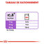 Royal Canin - Sachets Sterilised en Mousse pour Chien - 12X85g Indicateur image numéro 7
