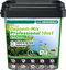 Dennerle - Sol Nutritif Multi-minéral Deponit-Mix Professional 10in1 - 9,6kg Indicateur image numéro 1