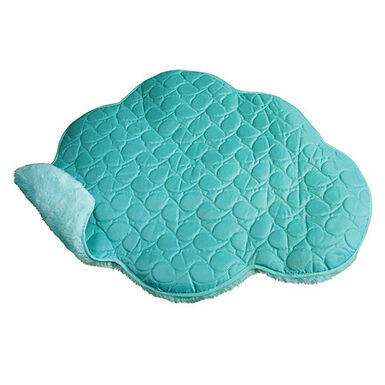 Kong - Tapis Spa Play Spaces Cloud pour Chat - 60cm