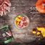 Wellness CORE - Repas Complet 95% d'Agneau pour Chien - 400g Indicateur image numéro 5