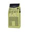 Ownat - Croquettes JUST Grain Free au Poulet pour Chats - 3Kg Indicateur image numéro 2
