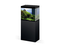 Ciano - Aquarium Emotions Nature Pro 60 - Noir Indicateur image numéro 2