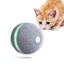 Cheerble - Balle Pelote Interactive Cheerble M1 pour Chats Indicateur image numéro 4