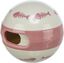 Trixie - Jouet Balle Cat Activity Friandises pour Chat - 6cm Indicateur image numéro 1