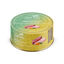 Terra Felis - Aliment Naturel au Bœuf et Lapin pour Chats - 80g Indicateur image numéro 1