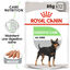 Royal Canin - Sachets Digestive Care en Mousse pour Chien - 12X85g Indicateur image numéro 1