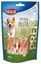 Trixie - PREMIO Chicken Pasta - 100 g Indicateur image numéro 1