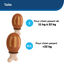 PetSafe - Jouet Pilon de Poulet Chompin' Chicken pour Chiens - M/L Indicateur image numéro 3