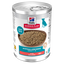 Hill's Science Plan - P&acirc;t&eacute;e Hypoallergenic Adult au Saumon pour Chiens - 363g Indicateur image num&eacute;ro 2