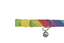 Gotoo - Collier Funny Fashion pour Chat - 1x20-30cm Indicateur image numéro 2