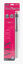 Aquarium Systems - Chauffage VisiTherm VTX pour Aquarium 200L à 300L - 300W Indicateur image numéro 2