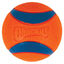 ChuckIt! - Balle Ultra Ball Pour Chiens - XL Indicateur image numéro 1