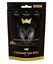 Comme Un Roi - Friandises Skin & Coat Krill et Romarin pour Chien - 100g Indicateur image numéro 1
