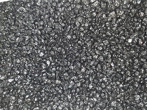 Aquadisio - Quartz Noir pour Aquarium - 15kg Image num&eacute;ro 2