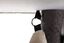 Trixie - Arbre à Chat XXL Humberto Crème et Gris pour Chat - 174cm Indicateur image numéro 6