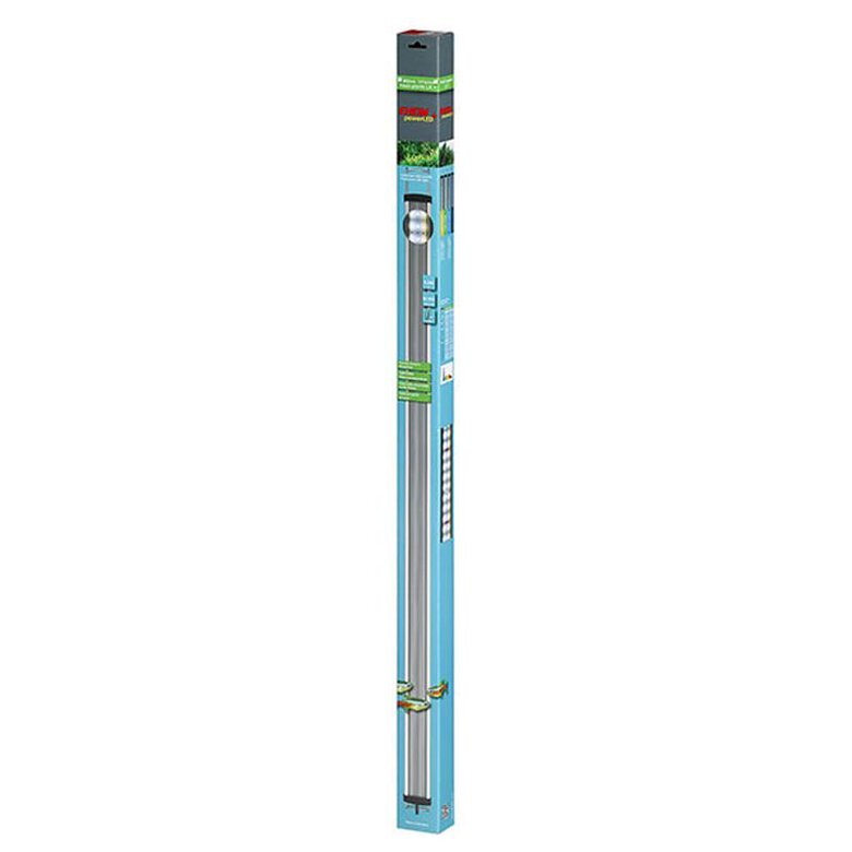 Eheim - Eclairage PowerLED+ Fresh Plants LK1 pour Aquarium - 1074mm/34W Image numéro 1 Eheim - Eclairage PowerLED+ Fresh Plants LK1 pour Aquarium - 1074mm/34W Image numéro 1