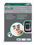 PetSafe - Collier Anti-Aboiement en Spray pour Chien Indicateur image numéro 1