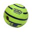 Best of TV - Balle Sonore Wobble Wag Giggle pour Chiens Indicateur image numéro 1
