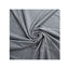 Leeby - Sofa Orthopédique Gris pour Chiens - S Indicateur image numéro 4