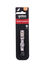 Gotoo - Collier Vichy Gris pour Chien - XXS Indicateur image numéro 4