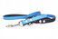 Yogipet - Laisse Ajustable pour Chien Bleu - 2/220cm Indicateur image numéro 1