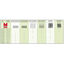 Moser - Tondeuse Max50 pour Chien et Chat Indicateur image numéro 3