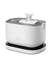Petlibro - Fontaine à Eau Automatique - 2,5L Indicateur image numéro 1