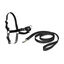 PetSafe - Harnais Easy Walk Noir pour Chiens - XL Indicateur image numéro 2