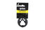 Gotoo - Porte Balle Noir Indicateur image numéro 10