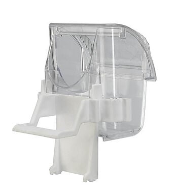 Ferplast - Mangeoire FPI 4503 pour Oiseaux