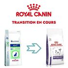 Royal Canin - Croquettes Veterinary Neutered Small Dog Adult pour Chien - 3,5Kg image number null