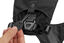 Ruffwear - Harnais Hi & Light Gris pour Chien - S Indicateur image numéro 4