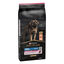Pro Plan - Croquettes OPTIDERMA Large Robust Sensitive Skin Saumon pour Chien - 14Kg Indicateur image numéro 2