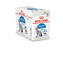 Royal Canin - Sachets Indoor en Gelée pour Chat - 12x85g Indicateur image numéro 1