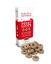 Supreme Science - Selective Naturals Berry Loops pour Rongeurs - 80g Indicateur image numéro 2
