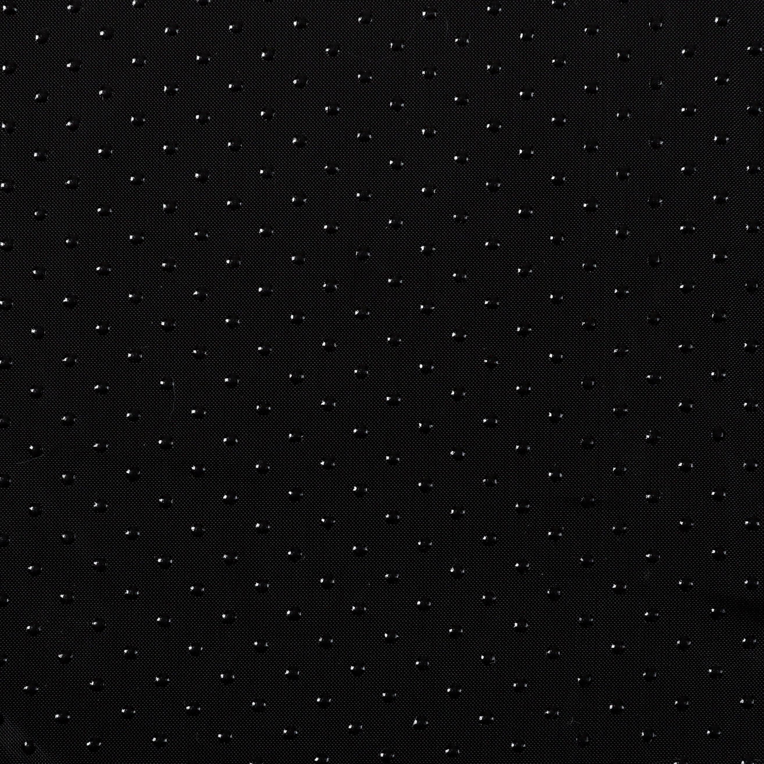 Leeby - Donut Chaton Mouton Image num&eacute;ro 7