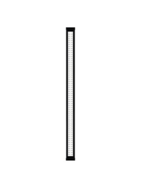 Ciano - Eclairage Led CLE 100 Noir pour Aquarium d'Eau Douce