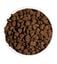 Ownat - Croquettes Just Grain Free Poulet pour Chiens - 14Kg Indicateur image numéro 3