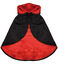 Croci - Cape de Vampire pour Chiens et Chats - 30cm Indicateur image numéro 3