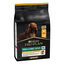 Pro Plan - Croquettes OPTIWEIGHT Small & Mini Light Sterilised Poulet pour Chien - 3Kg Indicateur image numéro 2
