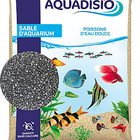 Aquadisio - Quartz Noir pour Aquarium - 4Kg image number null