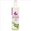 Paradisio - Lotion Nettoyante sans Rinçage Senteur Chèvrefeuille pour Chien - 250ml Indicateur image numéro 1