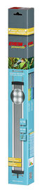 Eheim - Eclairage PowerLED+ Fresh Daylight pour Aquarium - 360mm/9W